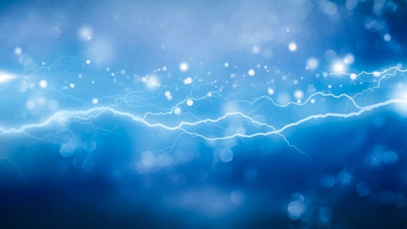 Forschern der University of Colorado gelingt Direktumwandlung von Licht in mechanische Energie.