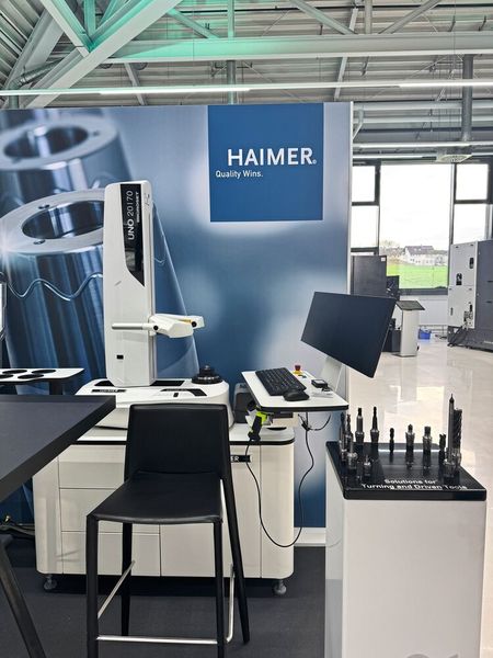 Index Open House 2025  (Bild: VCG/Sonnenberg)