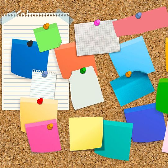 Unkomplizierte Terminfindung mit der Web-App Pin-it aus dem Softwarehaus Dr. Eckhardt + Partner.(Bild:  frei lizenziert Gerd Altmann - Pixabay /  Pixabay)