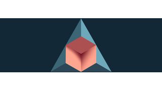 Kontext ist alles – auch bei der Datenanalyse. Diesen sollte man jedoch nicht erst bei einem Vorfall herstellen, sondern im Idealfall bereits während die Daten entstehen. (Bild: frei lizenziert)