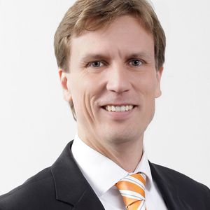 Jens Muttschall, Weidmüller: „Während Energy Meter Geräte vorzugsweise in Produktionsanlagen bzw. dem Maschinen- und Anlagenbau zum Einsatz kom¬men, fokussieren Energy Analyser die Energiebranche.“