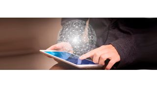 Das 3D-Modell der IT innerhalb des Gebäudes hilft bei der Planung der Gerätewartung, der Gebäudesteuerung sowie beim Brandschutz und dem Notfallmanagement. (Pixabay)