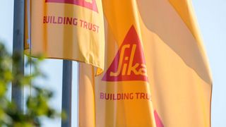 Sika baut seine Präsenz in Katar mit einem eigenen Produktionswerk weiter aus. (Alexandra Pauli/ Sika)