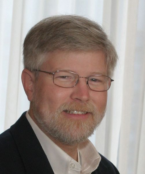 Mark Sutherland, Präsident Kaseya: Mit mehr als 20 Jahren an Erfahrung in der Software-Produktentwicklung leitet Mark Sutherland das für Produktentwicklung und -architektur zuständige Kaseya Team, um einfache Lösungen für komplexe IT-Probleme zu finden. Vor der Gründung von Kaseya war Sutherland Vizepräsident der Technik- und Produktentwicklung bei Spyrus, einem Unternehmen für Identity-Management-Lösungen. (Foto: Kaseya)