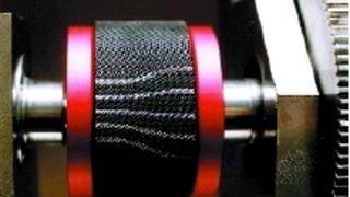  (Archiv: Vogel Business Media)