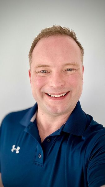 Robbie Jerrom ist Senior Principal Technologist AI bei Red Hat. Open-Source-Spezialist Red Hat ist in der Schweiz in Zürich und Neuchâtel vertreten. (Bild: Red Hat)