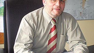 „Mit dem Finishen auf einer Präzisionsmaschine wird sehr preiswert und praktisch immer eine erhebliche Funktionsverbesserung von Bauteilen erreicht“, betont Thomas Warnatsch von der Mikromat-Geschäftleitung. (Bild: Mikromat)