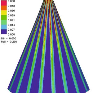 (Universität Siegen)
