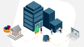 microsoftteams-image--15- (CREALOGIX Deutschland GmbH)