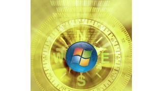 Windows Vista und Server 2008 können Dienste sicherer und effizienter steuern. (Archiv: Vogel Business Media)