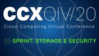 Storage-Insider ist Mitveranstalter der CCX Cloud Computing Virtual Conference. (Vogel IT-Medien)