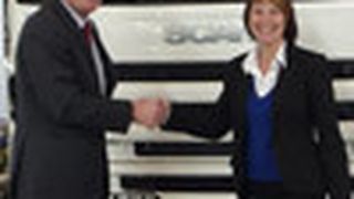  (Archiv: Vogel Business Media)