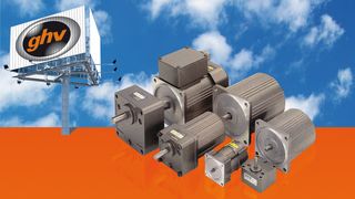  (Archiv: Vogel Business Media)