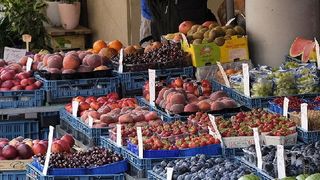 Gridscale hat neue SaaS-Applikationen und Entwickler-Werkzeuge auf seinem Marketplace zur Verfügung gestellt.  (Bild: frei lizenziert  Bru-nO - Pixabay)