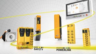 Sichereitstechnik.jpg (B&R Industrie-Automation AG)