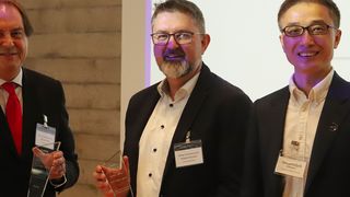 slider-catl-award (https://ness.de/wp-content/uploads/2025/07/slider-CATL-AWARD-2048x652.png)