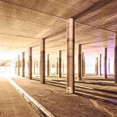 Angriffsziel Wasserversorgung: Die Sidcherheit der Wasser- und Abwasserwirtschaft rückt auf der IFAT 2026, dere Weltleitmesse für Umwelttechnologien,  vom 4. bis 7. Mai 2026, erstmals in den Fokus. (Bild: Messe München)