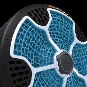 (Foto: Hankook)