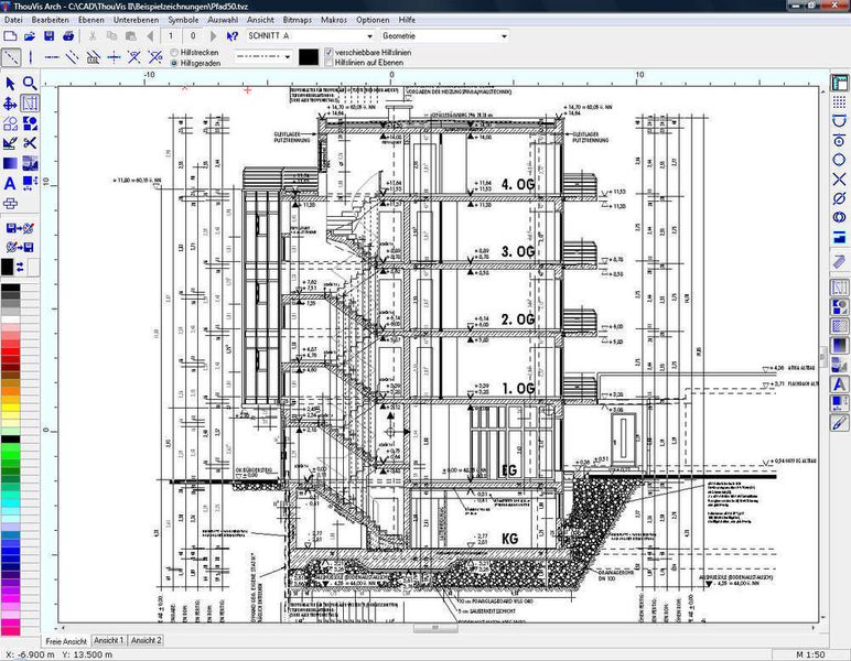 (Archiv: Vogel Business Media)