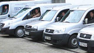  (Archiv: Vogel Business Media)