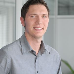 (Vogel Business Media)