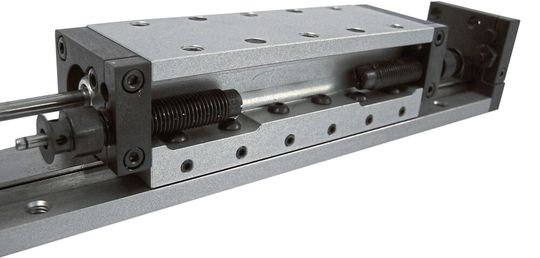 Kleinstoßdämpfer sind leicht in Linearmodule zu integrieren und werden aufgrund ihrer Kompaktheit, Qualität, Präzision, Leistungsstärke und Verfügbarkeit eingesetzt. Kleinstoßdämpfer sind leicht in Linearmodule zu integrieren und werden aufgrund ihrer Kompaktheit, Qualität, Präzision, Leistungsstärke und Verfügbarkeit eingesetzt.