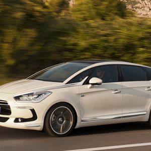 (Citroën)