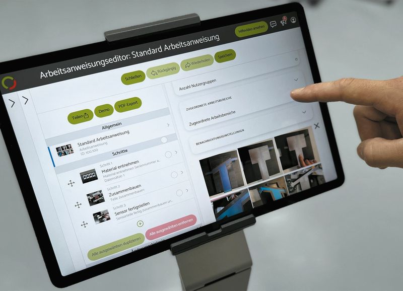 (Quelle:  Phoenix Mecano)