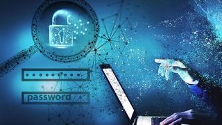 Entwendete Zugangsdaten von Unternehmensmitarbeitern spielten bei nahezu allen bekannt gewordenen großen IT-Sicherheitsvorfällen der letzten Jahre eine Rolle. (Bild: sasun Bughdaryan - stock.adobe.com)