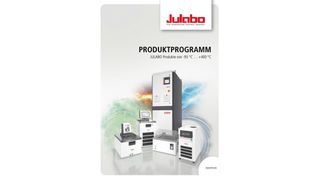 thumb-produkt-broschuere (@JULABO GmbH)