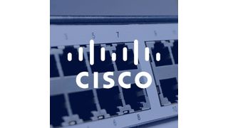 Weitreichende Sicherheitslücken, wie zuletzt CVE-2018-0101 zeigen, dass Hacker immer schneller jede Vulnerability ausnutzen und Unternehmen durch Schwachstellen- Management entgegensteuern müssen. (Cisco)