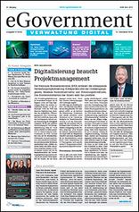 ego-1-24-titel-200 ()