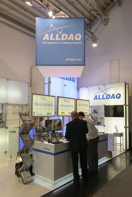 Electronica2014_1 ()