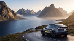 Dass die Premierenausgabe der Watt Rally in Norwegen ihr Finale feiert, ist kein Zufall. Das Land gilt weltweit als absoluter Vorreiter in Sachen Elektromobilität und Ladeinfrastruktur.  (Bild: Access Organisation Group)