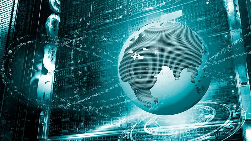 In diesem Artikel erläutern Branchenteilnehmer die wesentlichen Aspekte der Verlagerung von der Hardware zur Software in der Storage-Welt.(Bild:  vladimircaribb - stock.adobe.com)