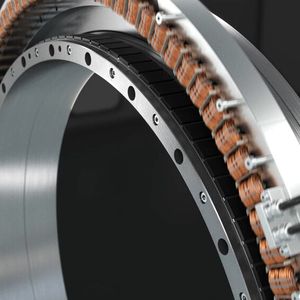 (Bild:  Franke GmbH)