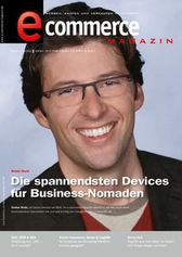 magazinecovers_ecm_2012_03_titel_300 ()