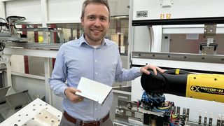 bild-starmatik-klein ()