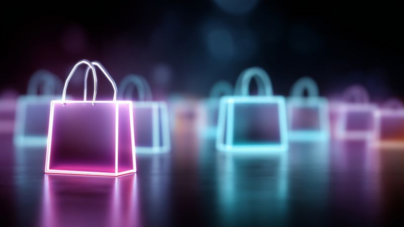 (Bild:  © Alexander/stock.adobe.com)