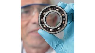 Es muss nicht immer das eigene Forschungslabor sein – auch Mittelständler können neue Produkte gemeinsam mit ihren Kunden entwickeln. (Bild: Bosch)