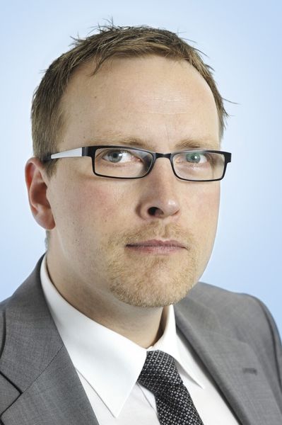  (Bild: Lenze)