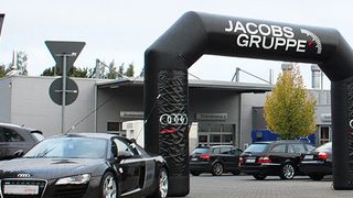 45502286 (Foto: Jacobs)