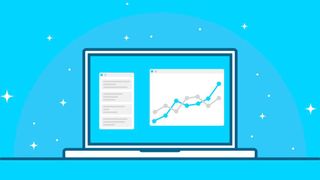 Das Entwickeln und Implementieren einer eigenen Lösung zur Software-Nutzungsanalyse birgt mehrere Herausforderungen. (Bild: janjf93)