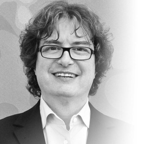 F. Stephan Auch ist freier Fachjournalist aus Nürnberg. (Bild: Auchkomm)