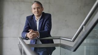 ds-dominic-kurtaz-112020-2 (Quelle: Dassault Systèmes)