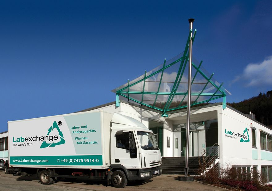 /imgserver/companyimg/temp/Labex_LKW ()