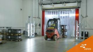 mmlogistik--2- (Zetes)