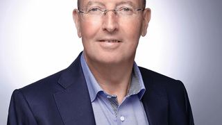 Ian Kilpatrick, Cyber-Security-Chef bei Nuvias, erkennt im Forcepoint-Portfolio viel Potenzial für Partner. (Nuvias Group)