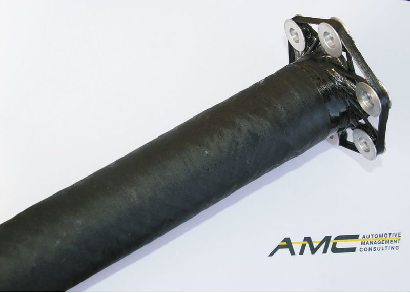  (AMC)
