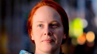 Dr. Jiska Classen wird ab Juli 2023 das HPI in Potsdam verstärken und kommende Sicherheitsexpertinnen und Sicherheitsexperten ausbilden. (© HPI)